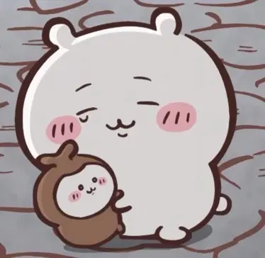 https://media.bunjang.co.kr/product/424725511_1_1787049781_w{res}.jpg